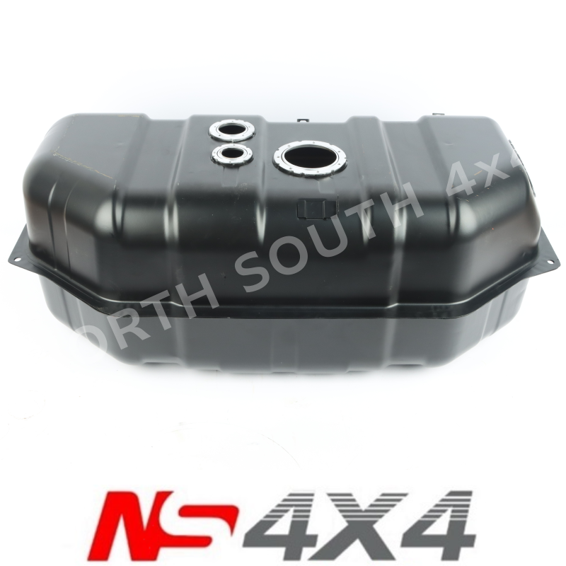 Ns4x4
